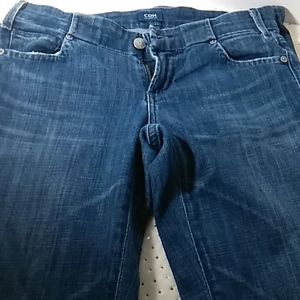 Coh jeans size 25
